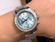 Clone Rolex Daytona Diamond Glacier blue Dial Watch Rubber Strap (9)_th.jpg